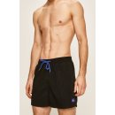 Quiksilver Everyday Volley 15 black KVJ0