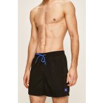 Quiksilver Everyday Volley 15 black KVJ0 – Hledejceny.cz