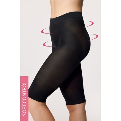 Envie Stahující a formující kalhotky MW Total – Sleviste.cz