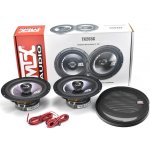 MTX Audio TX265C – Zboží Živě