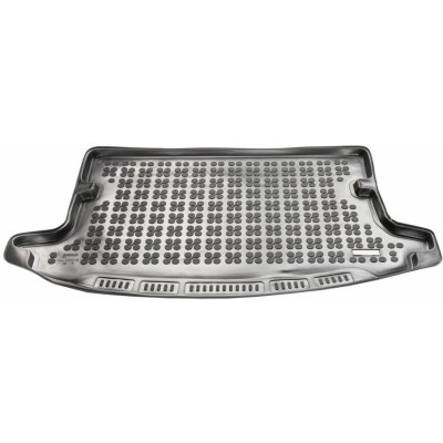 Gumová vana do kufru Rezaw-Plast SsangYong Korando IV, 2019, horní dno – Hledejceny.cz
