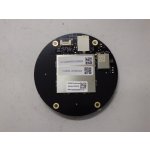SEGWAY GNSS antenna module