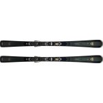 Rossignol Nova 10 XPress 24/25 – Zboží Dáma