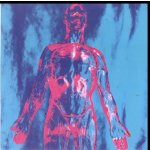 Nirvana - 7 Sliver LP – Hledejceny.cz