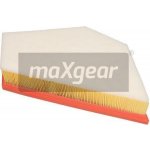 Vzduchový filtr MAXGEAR 26-1425 (261425) – Hledejceny.cz