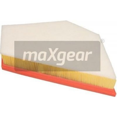 Vzduchový filtr MAXGEAR 26-1425 (261425) – Hledejceny.cz