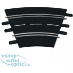 Zatáčka 1 30 – Sleviste.cz