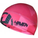 Haven Pure Nordic NEO růžová – Hledejceny.cz