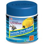 Ocean Nutrition Formula One Flakes 34 g – Hledejceny.cz