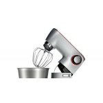 Bosch MUM 9BX5S22 – Zboží Mobilmania