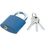 Festa 23263 – Zboží Dáma Festa 23263 – Zboží Dáma