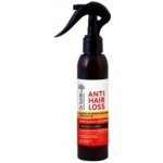 Dr. Santé Anti Hair Loss sprej na stimulaci růstu vlasů 150 ml – Sleviste.cz