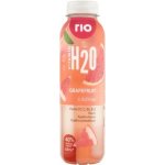 RIO H2O Grapefruit 400 ml – Sleviste.cz