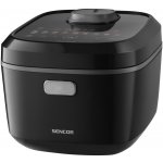 Sencor SRM 3900BK – Zboží Dáma