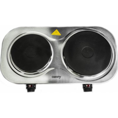 Camry CR6511 – Hledejceny.cz