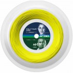 Yonex Poly Tour Pro 200m 1,25 mm – Zboží Dáma