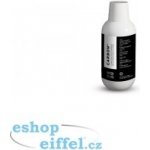 Woom CARBON+ s černým uhlím s bělicím účinkem 500 ml – Hledejceny.cz