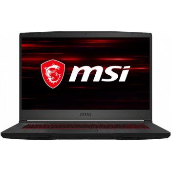 MSI GF65 THIN 10SDR-429ES