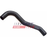 Hadice plnícího vzduchu FAST FT61812 – Zboží Mobilmania