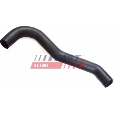 Hadice plnícího vzduchu FAST FT61812 – Zboží Mobilmania