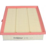 Vzduchový filtr MAXGEAR 26-2410 – Hledejceny.cz
