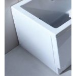 LAUFEN PRO H2961050000001 – Hledejceny.cz