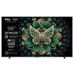 TCL 98C6K – Hledejceny.cz