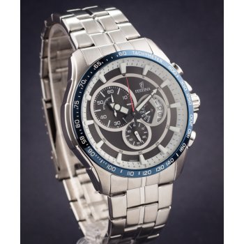 Festina 6850 1