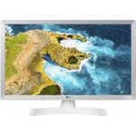 LG 28TQ515S – Zboží Živě