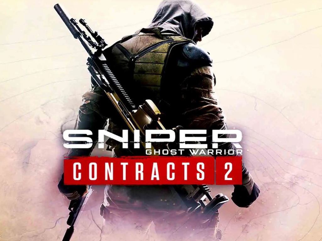 Sniper Ghost Warrior: Contracts 2 od 326 Kč - Heureka.cz