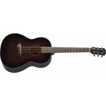 Yamaha CSF1M – Zboží Dáma