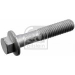 Šroub, příčné rameno FEBI BILSTEIN 23101 | Zboží Auto
