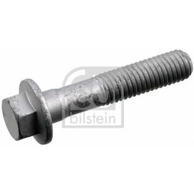 Šroub, příčné rameno FEBI BILSTEIN 23101 | Zboží Auto
