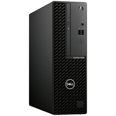 Dell Optiplex 3090 44MGK – Hledejceny.cz