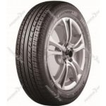 Austone SP801 155/65 R13 73T – Hledejceny.cz