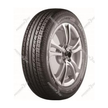 Austone SP801 155/65 R13 73T