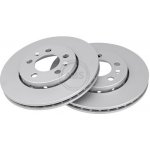 Brzdový kotouč A.B.S. 16880 – Sleviste.cz