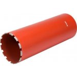 Yato YT-60378 – Hledejceny.cz