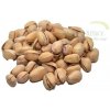 Ořech a semínko psshop Pistácie pražené solené 9 kg