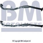 BM CATALYSTS BM50097 – Hledejceny.cz