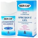 Skin-Cap Skin-Cap sprchový gel 150 ml