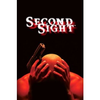 Second Sight