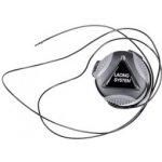 TEMPISH FitGo systém – Zboží Mobilmania