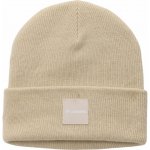 Columbia City Trek Heavyweight beanie 1911251 Béžová – Zboží Mobilmania