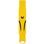 Erima TANARO – Zboží Dáma