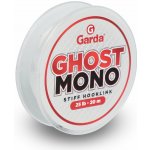 Garda Šňůra Ghost Mono 20m 25lb – Hledejceny.cz
