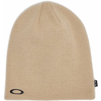 Oakley Fine Knit Humus