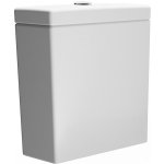 GSI 868109 – Zboží Dáma