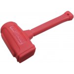 Montolit MonThor - palička s anti-stress systémem, 1000g – Zboží Dáma Montolit MonThor - palička s anti-stress systémem, 1000g – Zboží Dáma