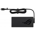 Asus 240W 90XB095N-MPW000 - originální – Sleviste.cz
